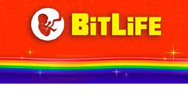 apkbitlife game