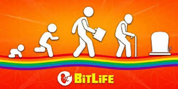 apkbitlife for android