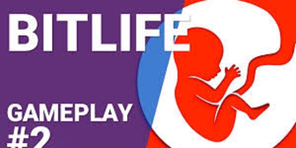 apkbitlife download