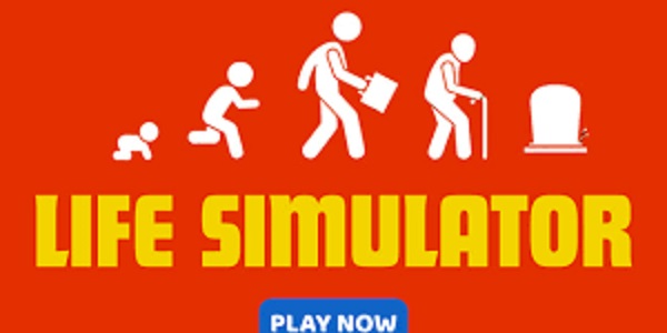 apkbitlife free