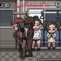 Metro Judge