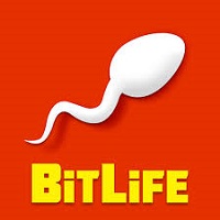 ApkBitLife